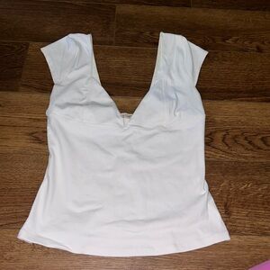 Free people tank
